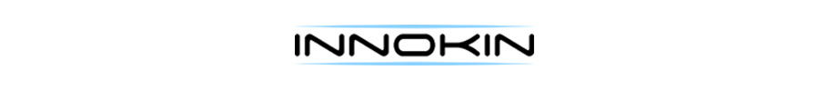 910x100 innokin vaping cz